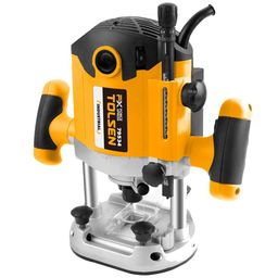 TOLSEN ELECTRIC ROUTER 12MM 2200W