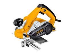 TOLSEN ELECTRIC PLANER 230VAC50HZ?900W 82MM