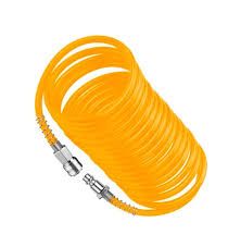 TOLSEN AIR HOSE 6MM*8MM*10M