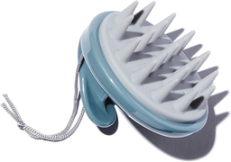Briogeo Stimulating Therapy Massager