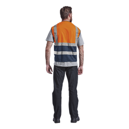 Signal Vest