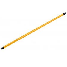 TOLSEN EXTENSION POLE 3M