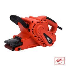 YATO BELT SANDER 1010W