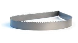 YATO BANDSAW BLADE