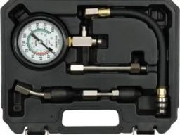 YATO COMPRESSION TESTER FOR PETROL ENGINES