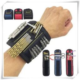 YATO MAGNETIC WRISTBAND