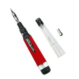 YATO BUTANE SOLDERING IRON 25-80W