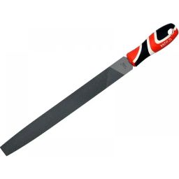 YATO STEEL FILE 300MM #1 FLAT
