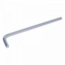 YATO HEX KEY 14MM 1PC