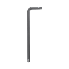 YATO TORX T55 TAMPERPROOF KEY,1PC