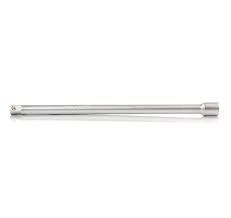 YATO EXTENSION BAR 3/8IN 254MM