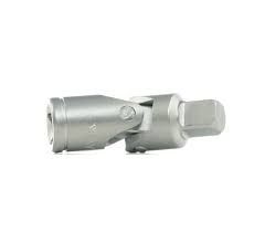 YATO UNIVERSAL JOINT 3/8""