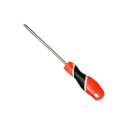 YATO SCREWDRIVER,PHILLIPS; SIZE: PH1X300MM;