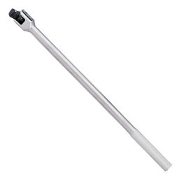 YATO POWER BAR 3/4INX450MM