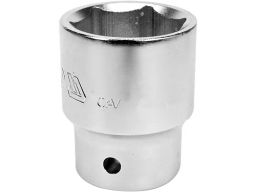 YATO SOCKET 6PT 3/4IN 52MM