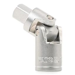 YATO UNIVERSAL JOINT 1/2""