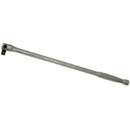 YATO POWER  BAR 12IN 457MM