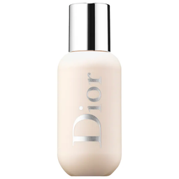 Dior Backstage Body & Face Primer