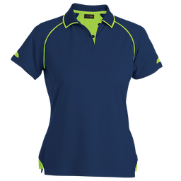 Felton golfer Ladies