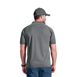 Felton golfer Mens