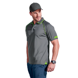 Felton golfer Mens