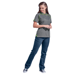 Felton golfer Ladies