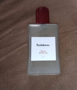 Perfume for women 