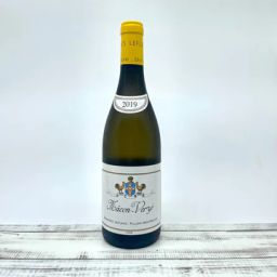 Domaine Leflaive Macon Verze 2019