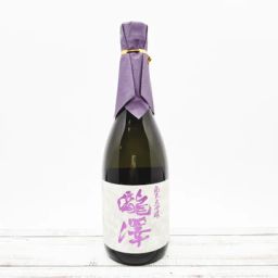 Takizawa Junmai Daiginjo