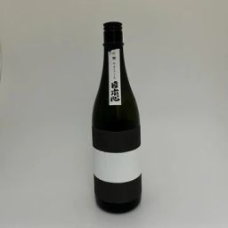 Yamatogokoro Junmai Ginjo