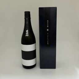 Yamatogokoro Junmai Daiginjo