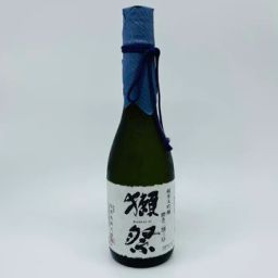 Dassai 23 Junmai Daiginjo