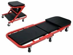 YATO WORKSHOP PLASTIC CREEPER