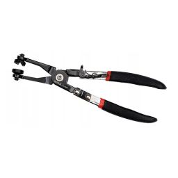 YATO HOSE CLAMP PLIERS;HAND TOOL