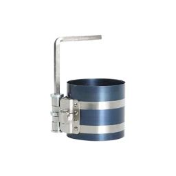 YATO PISTON RING COMPRESSOR 50-125MM