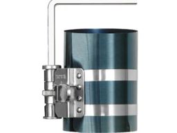 YATO PISTON RING COMPRESSOR 4IN