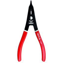 YATO SNAP RING PLIERS;HAND TOOL