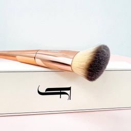 FF Pro Brush