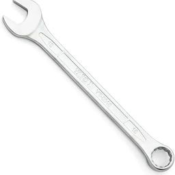 YATO COMBINATION SPANNER 48MM