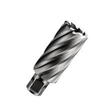 HSS CUTTER BROACH BIT 22 X 30MM