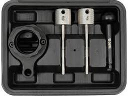 YATO ENGINE TIMING TOOL KIT