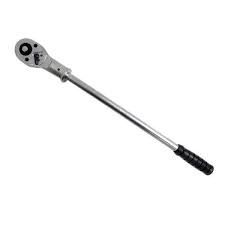 YATO RATCHET HANDLE 3/4INX500MM