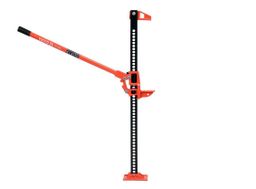 YATO FARM JACK 3T 33IN