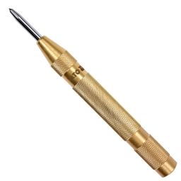 YATO AUTOMATIC CENTER PUNCH