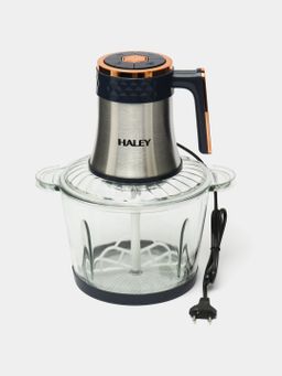 Oshxona maydalagichi Haley HY-1213