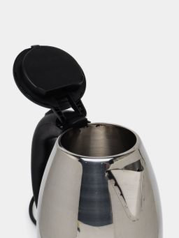 Elektr choynak А 19