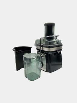 Elektr sharbat chiqargich Hadid HG-2814