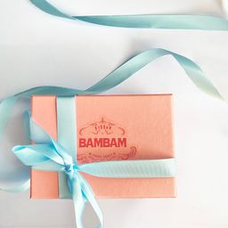 riBBon Box 