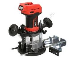 CORDLESS 18V POWER TOOLS 