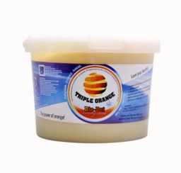 🧼 CLEANING PRODUCTS